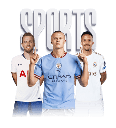 opebet首页体育App